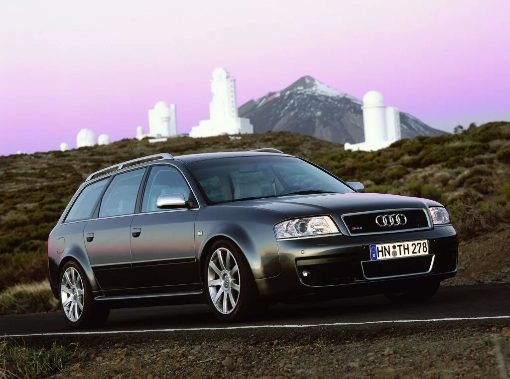 А5 с5. Ауди а6 с6 Авант. Audi a6 c5 Авант. Ауди а6 Авант 2000. Audi a6 c5 универсал.