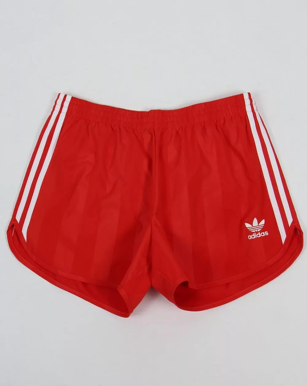 Шорты ссср. Шорты adidas Originals tgp shorts 2. Шорты адидас 2023. Шорты адидас ретро. Шорты adidas Originals красные 9380.