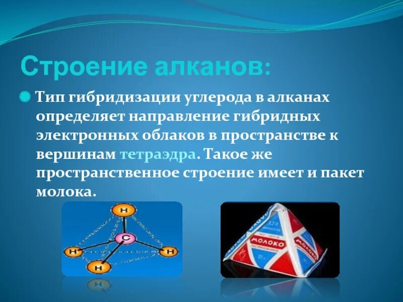 Строение тип гибридизации. Строение алканов. Строение алканов Тип гибридизации. Гибридизация алканов. Тип гибридизации алканов.