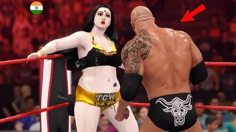 Wwe monday night raw 08.01 2024