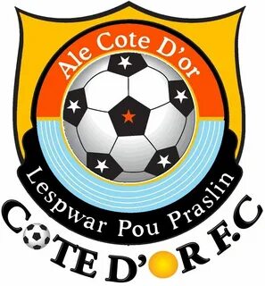 Open fc 47