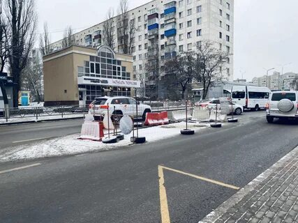 5 дней липецк