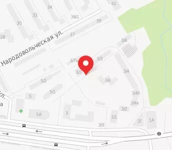 Уралгеопроект