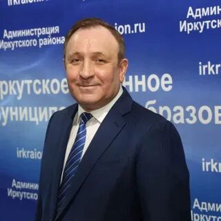 Телеграм мэра
