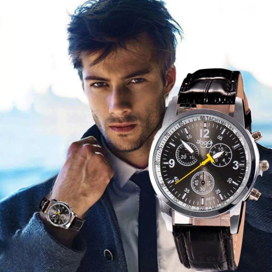 Стильные мужские часы. Модные часы мужские. Реклама часов. Часы для мужчин наручные. Десятка лучших часов