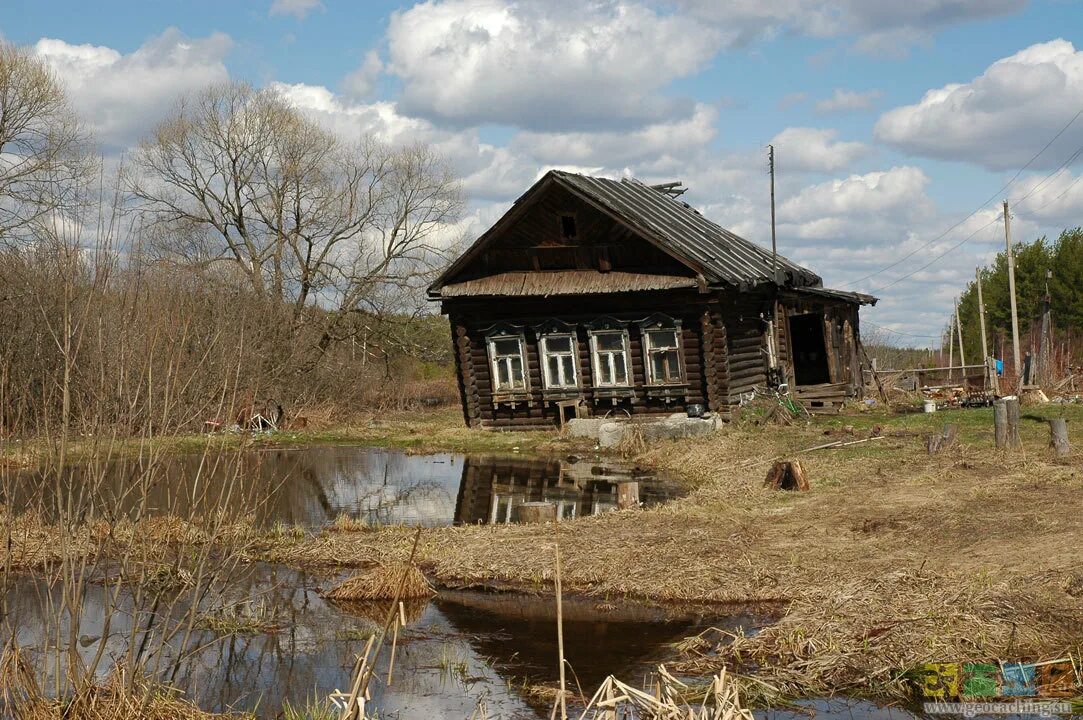 Курбатово воронежская область церковь. Станция курбатово воронежская область. Курбатово воронежская область. Погода курбатово владимирской обл. Андреевка воронежская область.