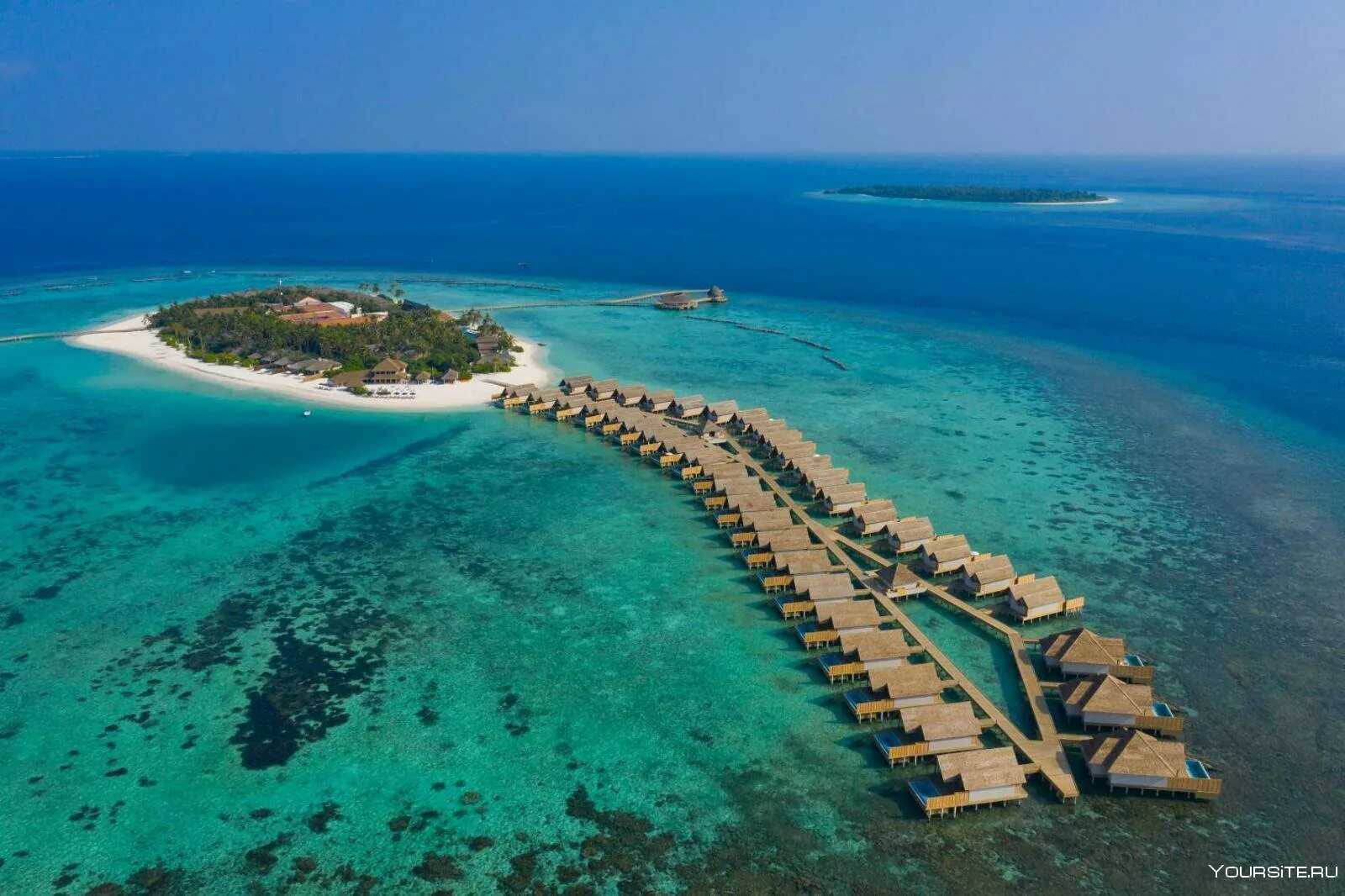 Joy island 5 мальдивы. Остров раа мальдивы. raa atoll, emerald faarufushi resort &amp; spa 5. cora cora maldives 5 раа атолл. raa atoll мальдивы.