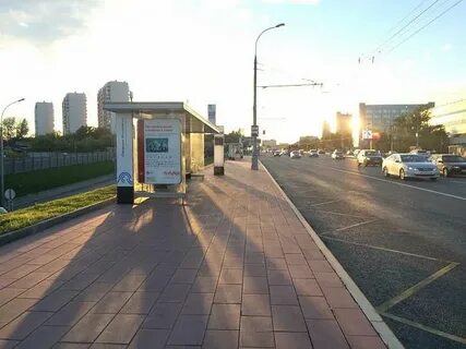 Пункт посадки