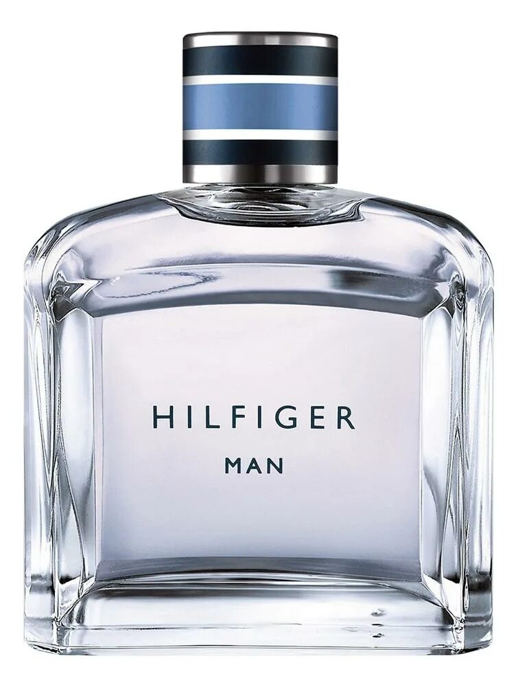 Туалетная вода hilfiger. Томми Хилфигер духи мужские. Tommy Hilfiger духи мужские. Мужские духи Томми Томми Хилфигер. Туалетная вода мужская Томми Томми Хилфигер.