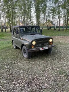 Обл 56