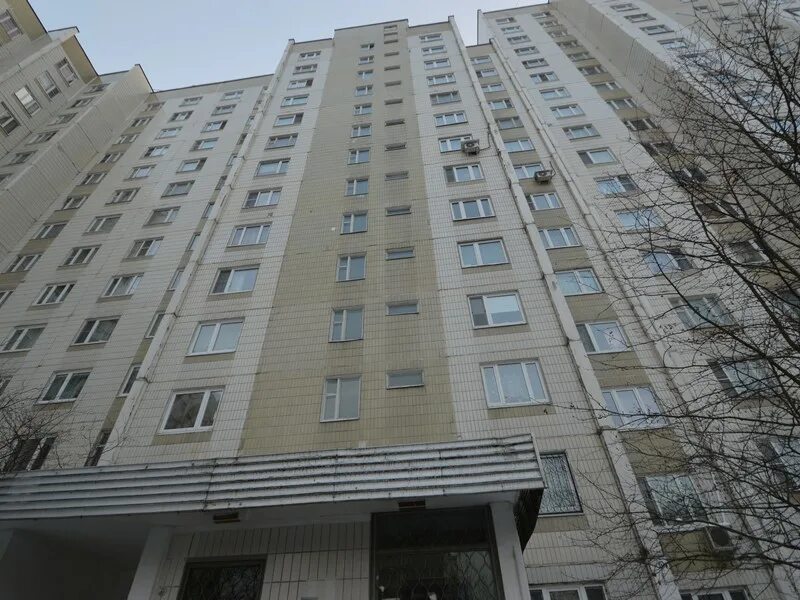 Зеленоград москва 1 квартира. 12 район зеленоград. Зеленоград москва 1 квартира. Квартиры в зеленограде. Корп 1601 зеленоград.