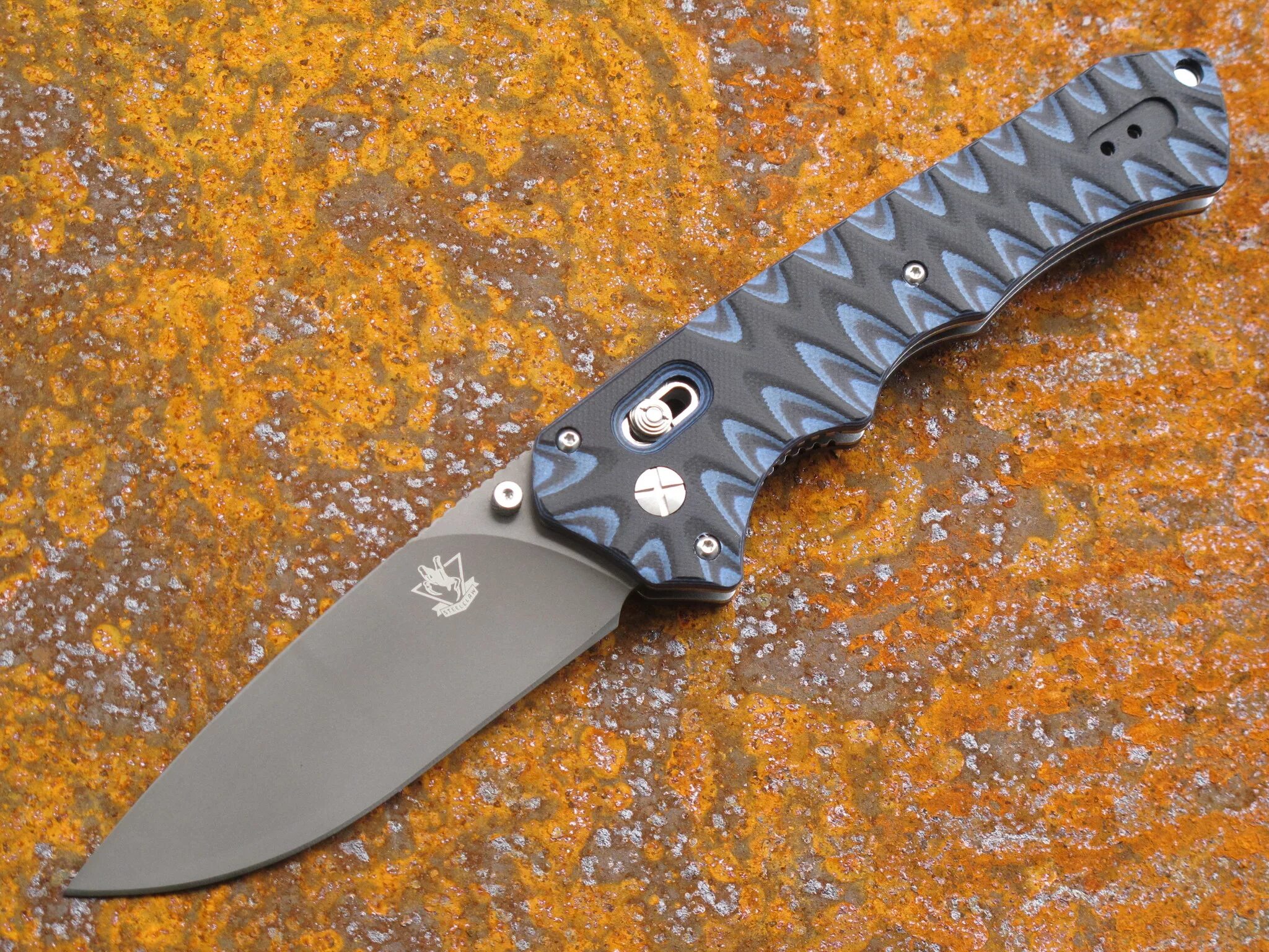 Складной нож steelclaw ракшас. 9cr18mov. Нож stainless mil-tec. Складной нож steelclaw. 9cr18mov.