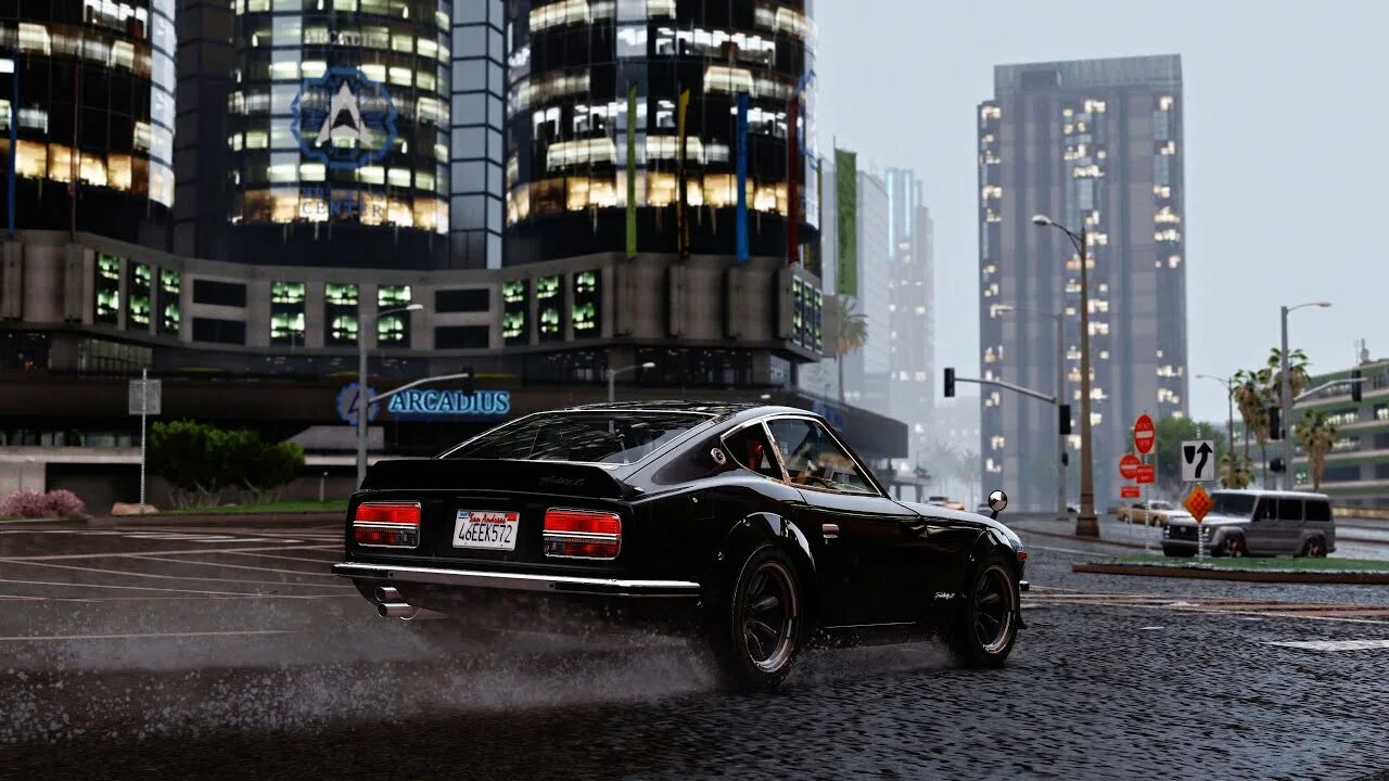 Дата 06 06 2025. Gta 6 2025. gta 2025. gta 6. новая гта 2025.