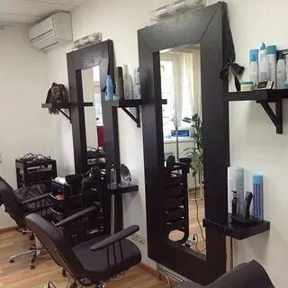 Локон салон красоты