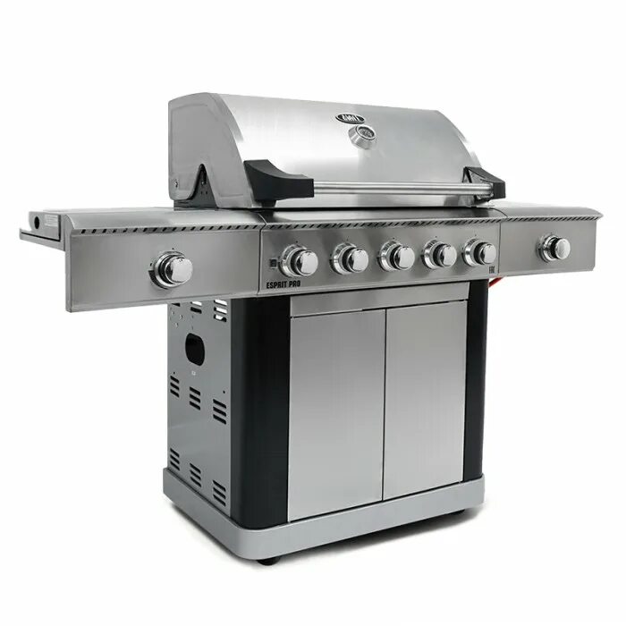 Start grill газовый. Газовый гриль esprit pro. гриль газовый start grill esprit-31b. газовый гриль jenn-air 720-0720. старт гриль esprit 41b температурный.