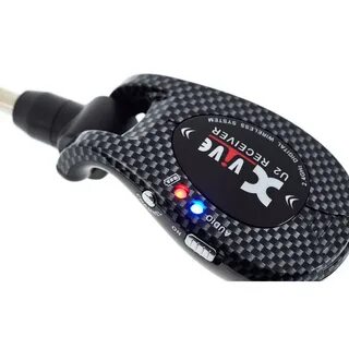 Wireless system