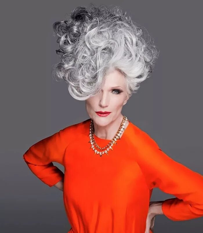 Мэй маск модель. Мэй маск мать илона. Мэй маск с мамой. Маск модель. Маск модель.