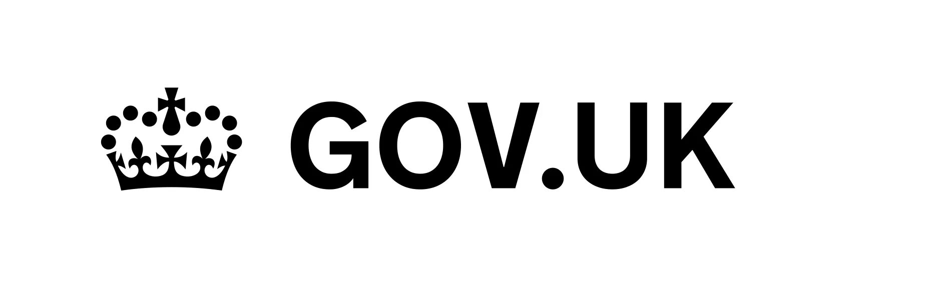 Gov qa. Gov qa