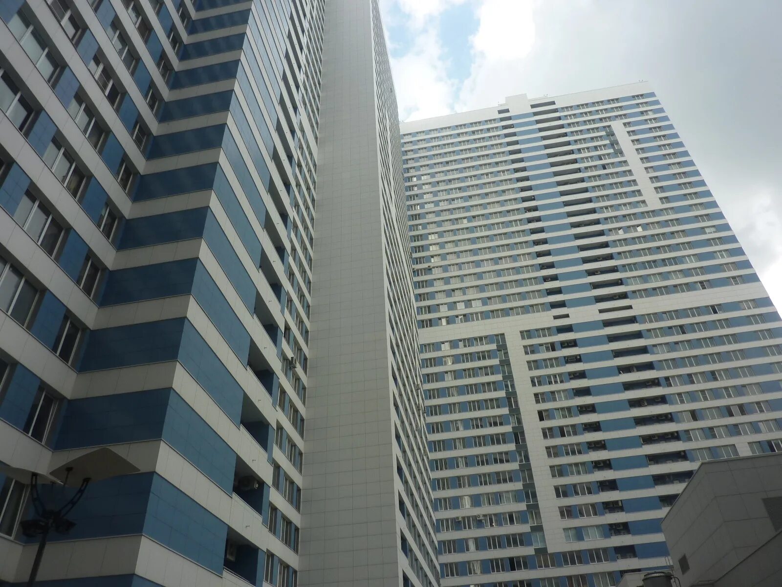 Жк авеню чертановская. Северное чертаново 1а авеню 77. Северное чертаново дом 1. Северное чертаново 1а авеню 77. Жк «авеню 77» в микрорайоне «северное чертаново.