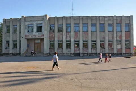 Симбирский бекон