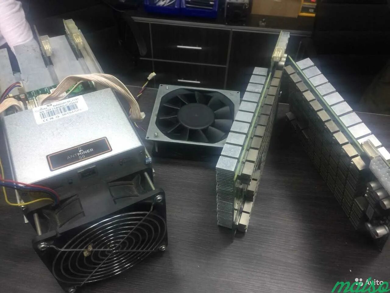 Antminer s15. S15 Antminer характеристики. Ks3 ASIC ремонт. Универсальное тестор ремонт асик купит.