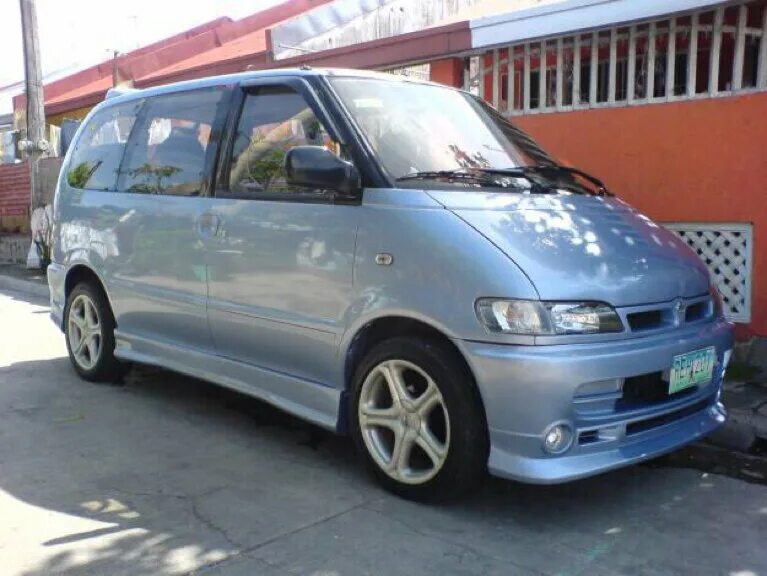 Ниссан серена с23 рестайлинг. Ремонт ниссан серена с23. Ниссан серена с23. Nissan serena 23. Ремонт ниссан серена с23.
