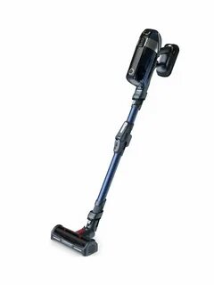 Пылесос tefal x