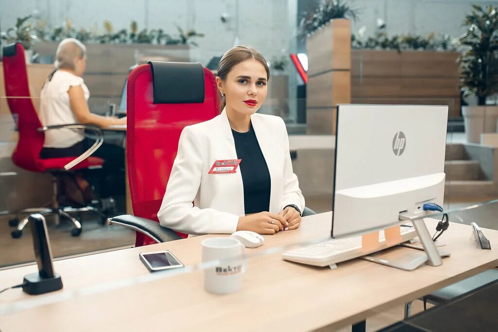 автошкола вектор магнитогорск