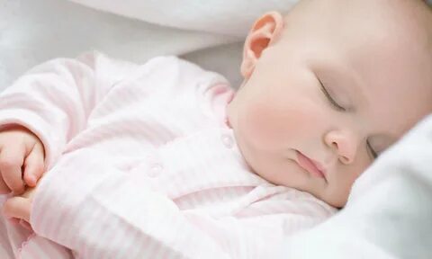 13X18 Soft Organic Cotton Baby Pillows According to reports, Peterson is a ...