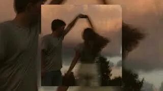 Dndm before. Оу это любовь свела. Chance with you mehro. Zohid эта любовь свела меня с ума. Эта любовь свела меня с ума.