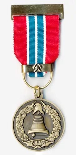 за пропаганду пожарного дела. за пропаганду пожарного дела. грамота за пропаганду пожарного дела. медаль мчс за пропаганду. пропаганда спасательного дела медаль мчс россии.