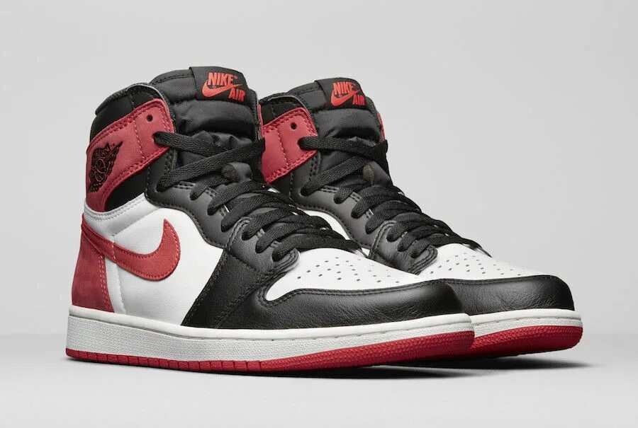 Nike Jordan 1. Nike Air Jordan. Air Jordan 1 Retro. Air Jordan 1 Red. Купить jordan high