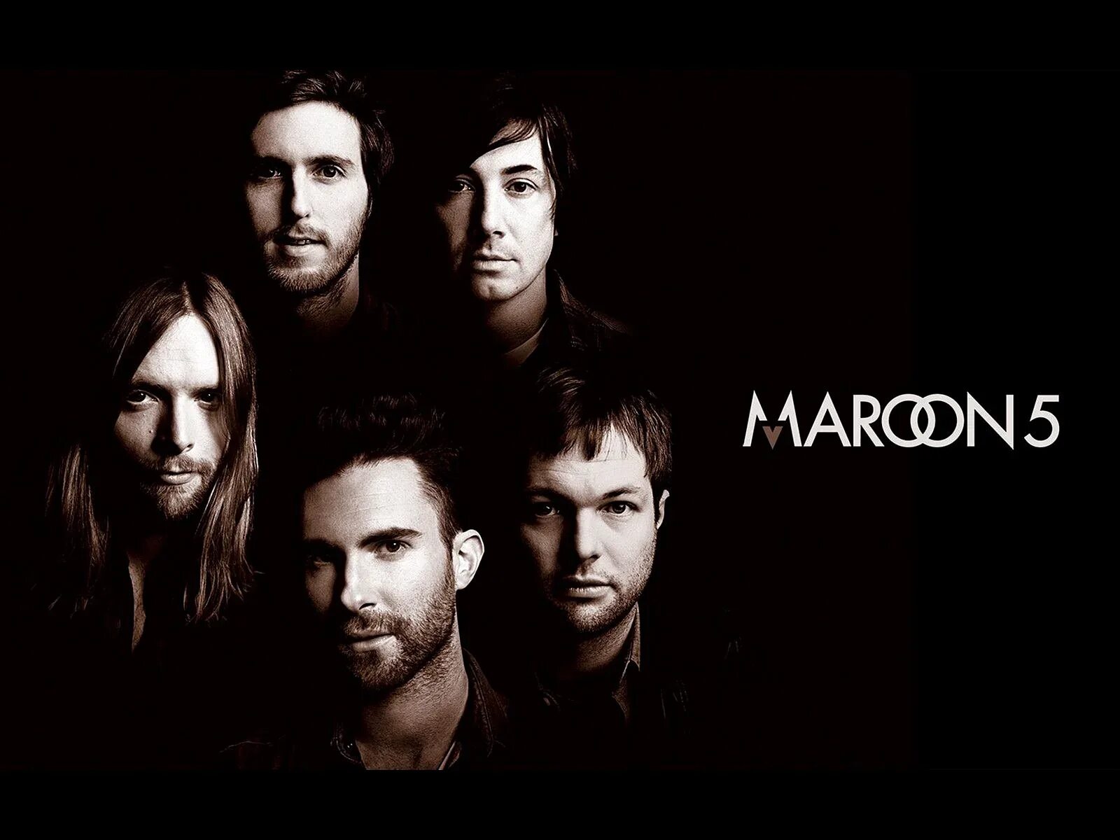 Маррон 5. Марун 5 1994. Группа марун Файв. Maroon 5 фото группы. Марон файв
