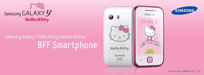 Тинькофф хеллоу. Samsung Galaxy y s5360 hello Kitty. @Samsung Galaxy hello Kitty s5360 Samsung. Samsung Galaxy y hello Kitty. Самсунг галакси с Хеллоу Китти.