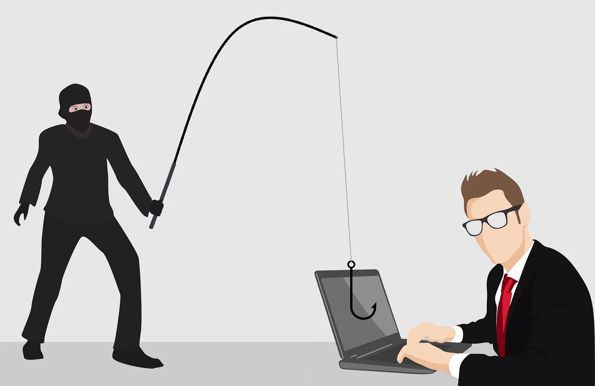 Fraud system. Fraud system