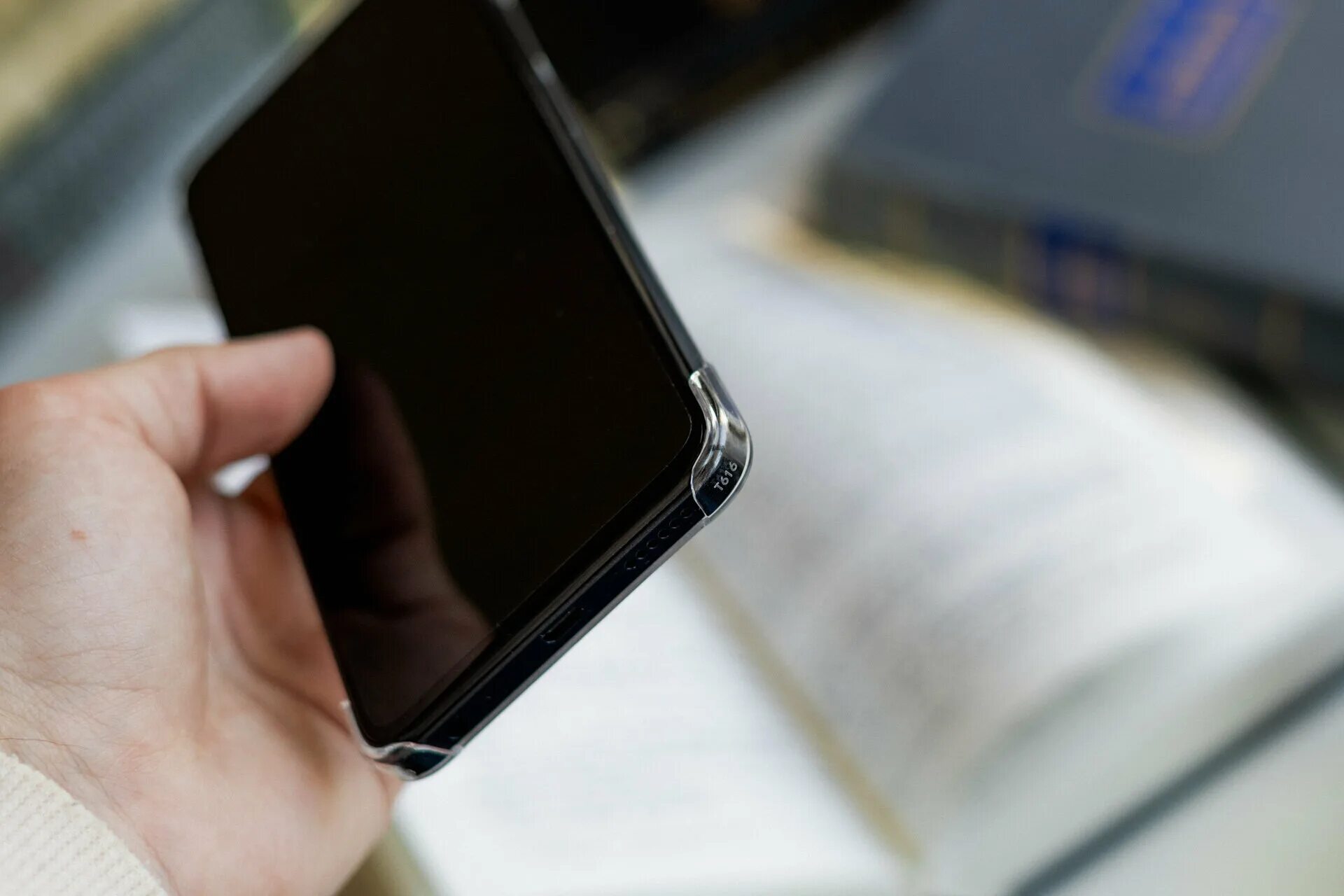 Infinix smart 7 4. Infinix smart 7 4