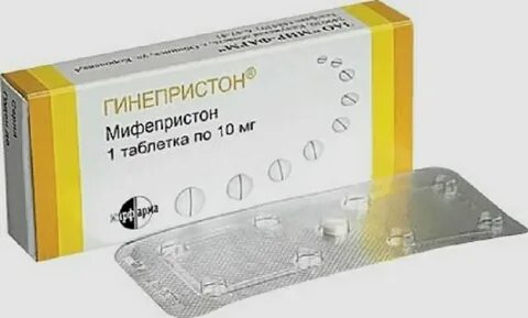 Как называются таблетки после незащищенного акта