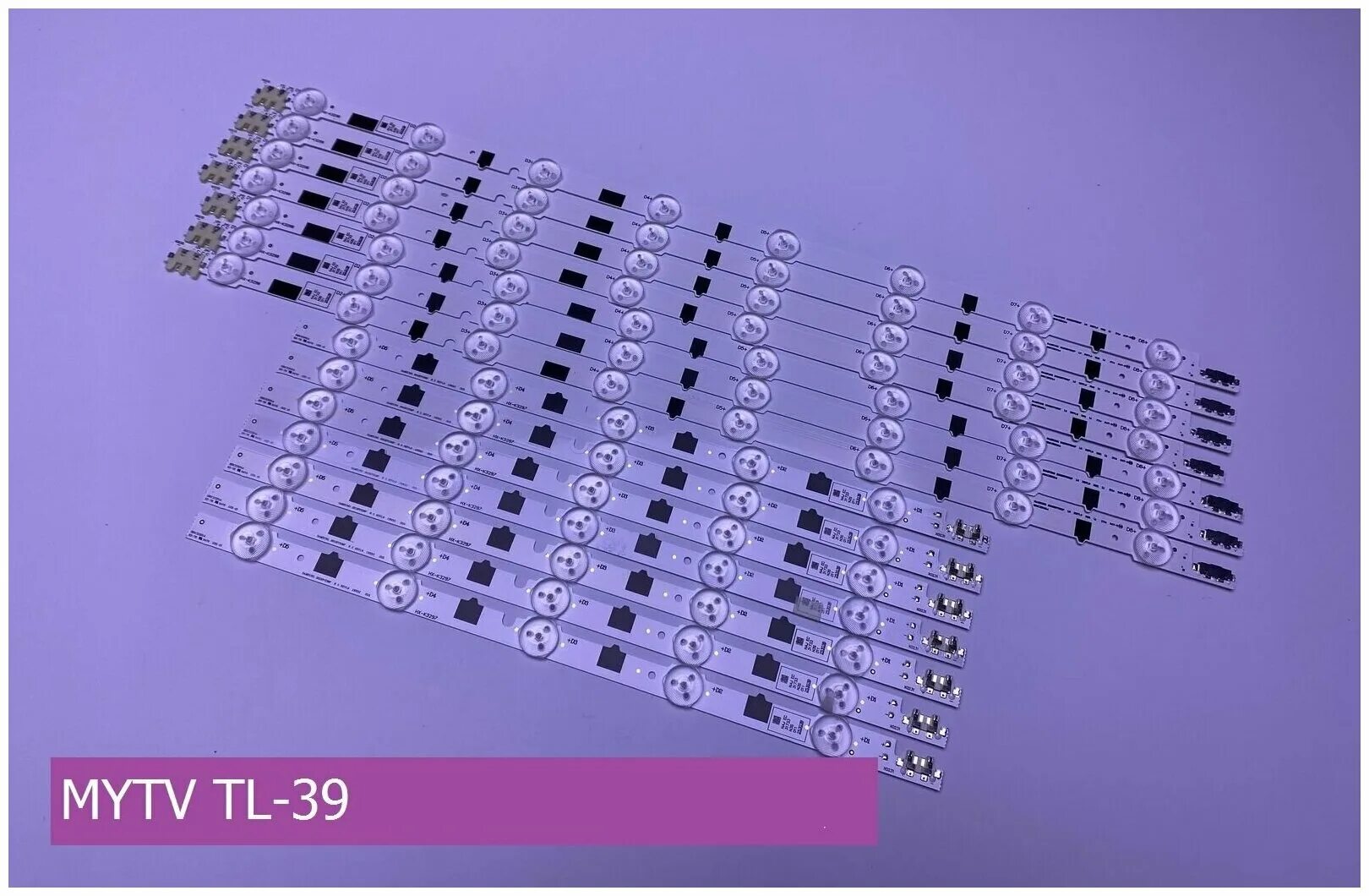 Samsung ue40f6130ak подсветка. Ue40f6400ak подсветка. Fomax f 6300 highlighters. Samsung ue40f6100ak подсветка. Samsung ue40f6100ak подсветка замена.