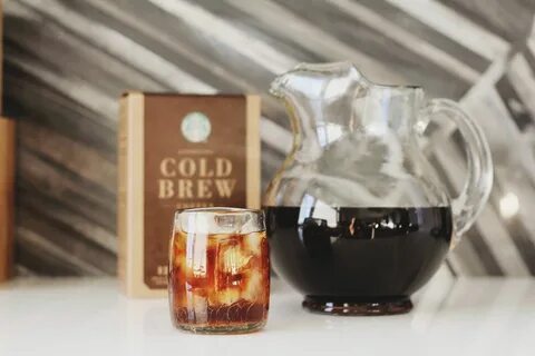My tea s