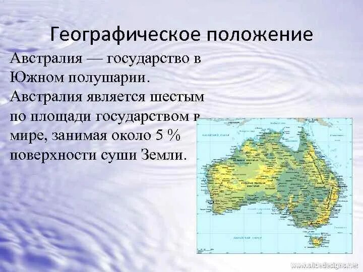 ГП Австралии по плану география 7. Географическое положение Австралии. Географии положения Австралии. Характеристика географического положения Австралии.