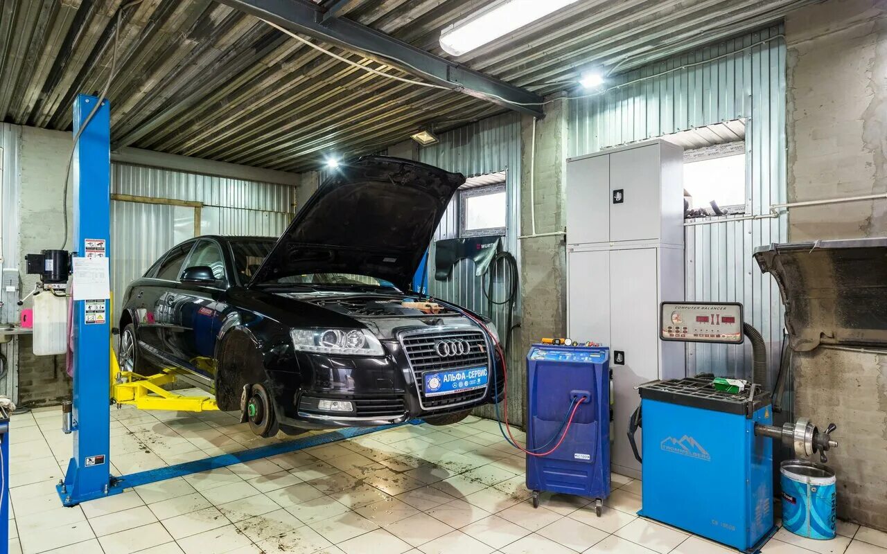 автосервис новое девяткино. магазин шторкин в мурино. сервисный центр девяткино. гарькавый мурино. боровая ул.