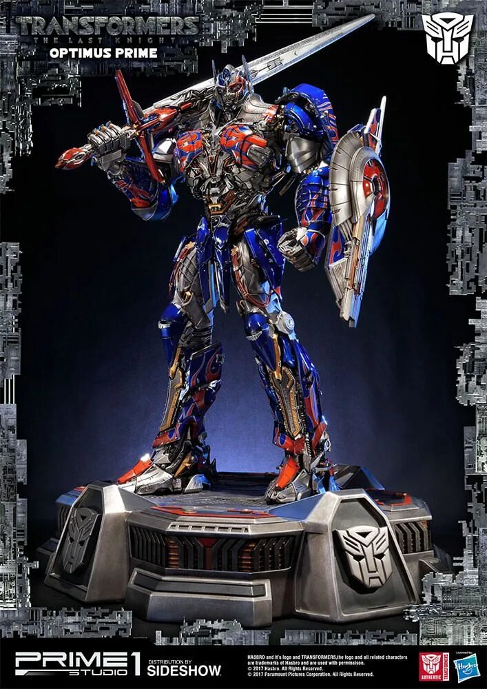 First prime. Prime Studio 1 Transformers 1 Оптимус Прайм. Optimus Prime Prime 1 Studio. Трансформеры Prime Studio 1. Фигурки Transformers Prime 1 Studio.