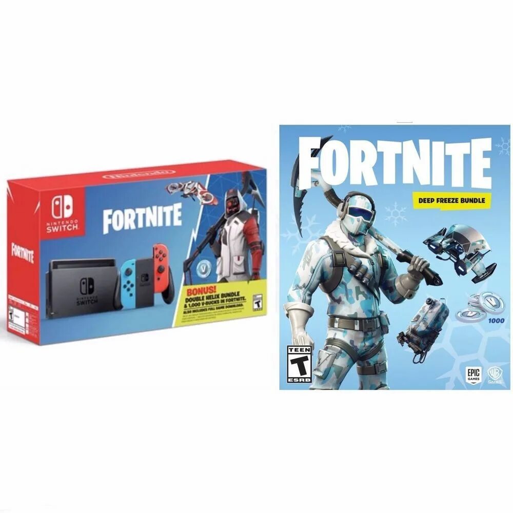 Нинтендо фортнайт купить. Диск на Нинтендо свитч ФОРТНАЙТ. Диск Fortnite на Nintendo Switch. Нинтендо свитч ФОРТНАЙТ В комплекте. Нинтендо свидж ФОРТНАЙТ.