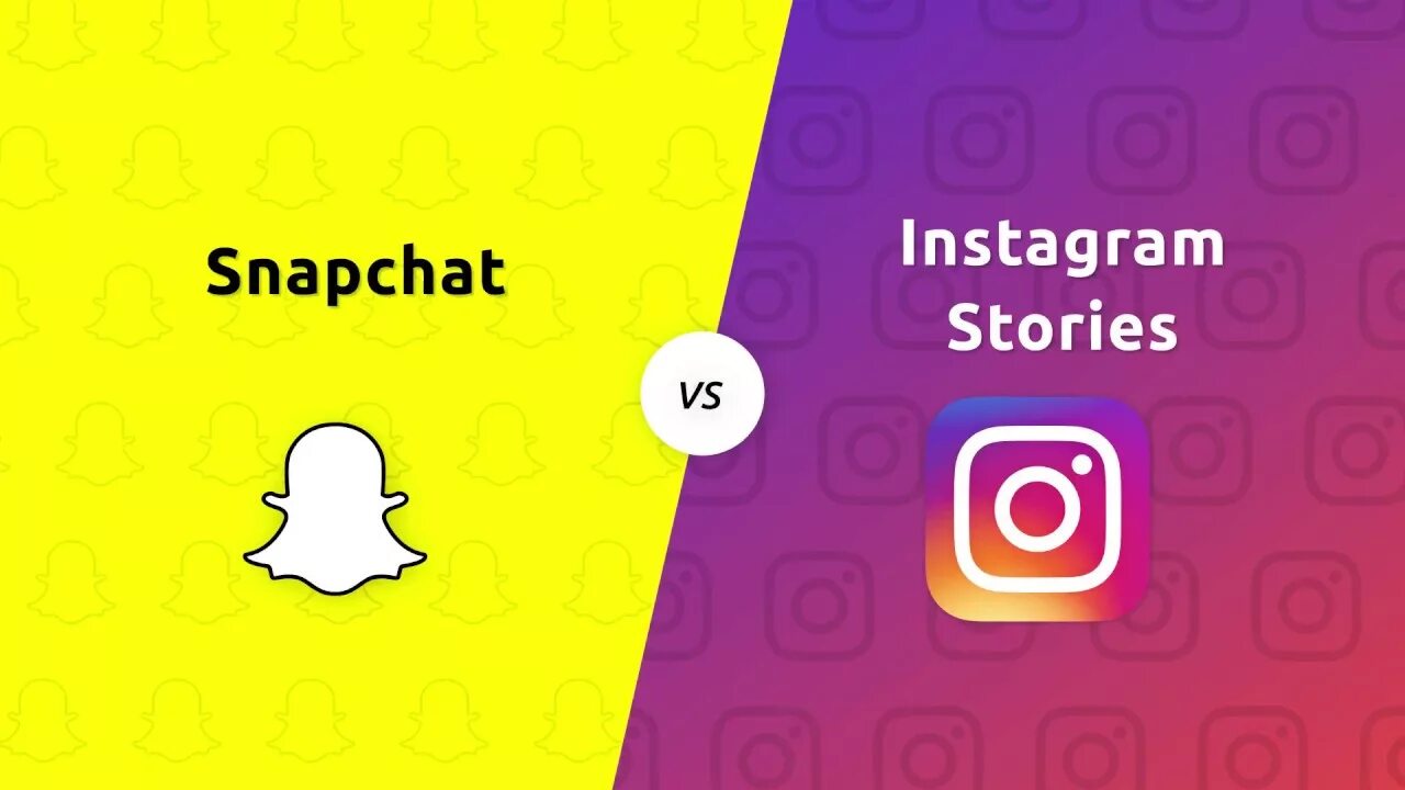 Stories are. Снэпчат Интерфейс. История в snapchat. Snapchat Скриншоты. Snapchat stories.