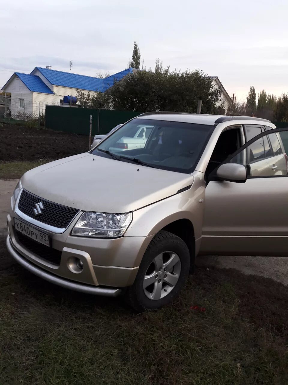 Сузуки sx5 2006 со спойлером. Suzuki sx4 2008 диски 15. Сузуки уфа авито. Сузуки уфа авито. 6 at.