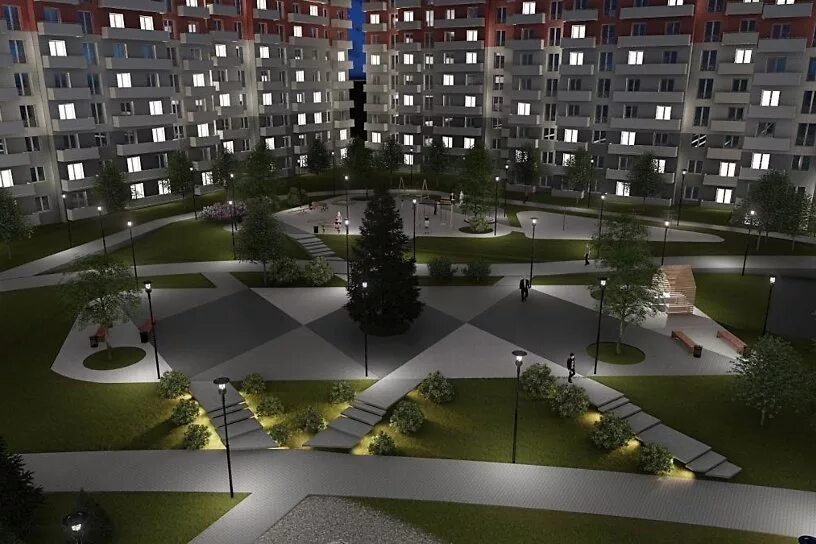 Проект юго запад ульяновск. Юго западная жилой комплекс. Юго-западный иркутск новостройки. Юго западный застройщик. Новый район юго запад ульяновск.