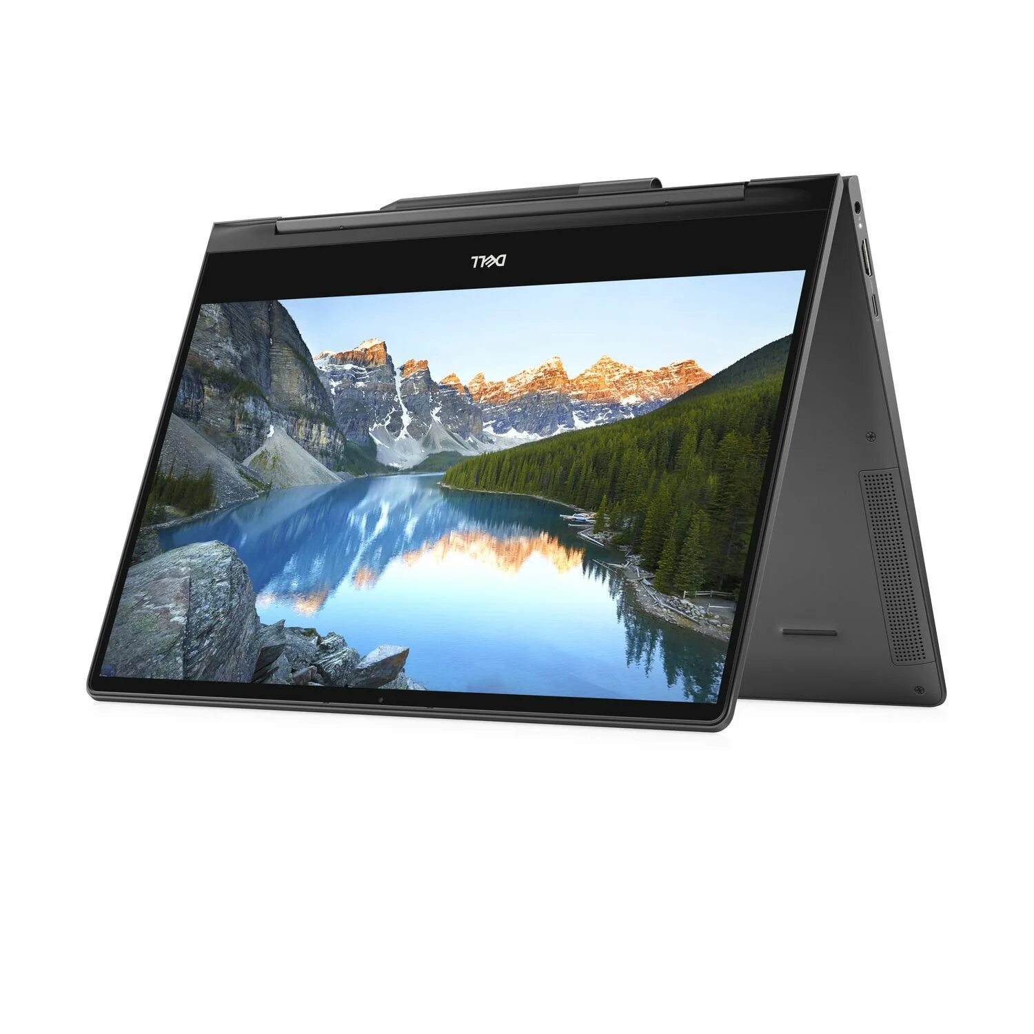 2 in 1 laptop touch. 2 in 1 laptop touch