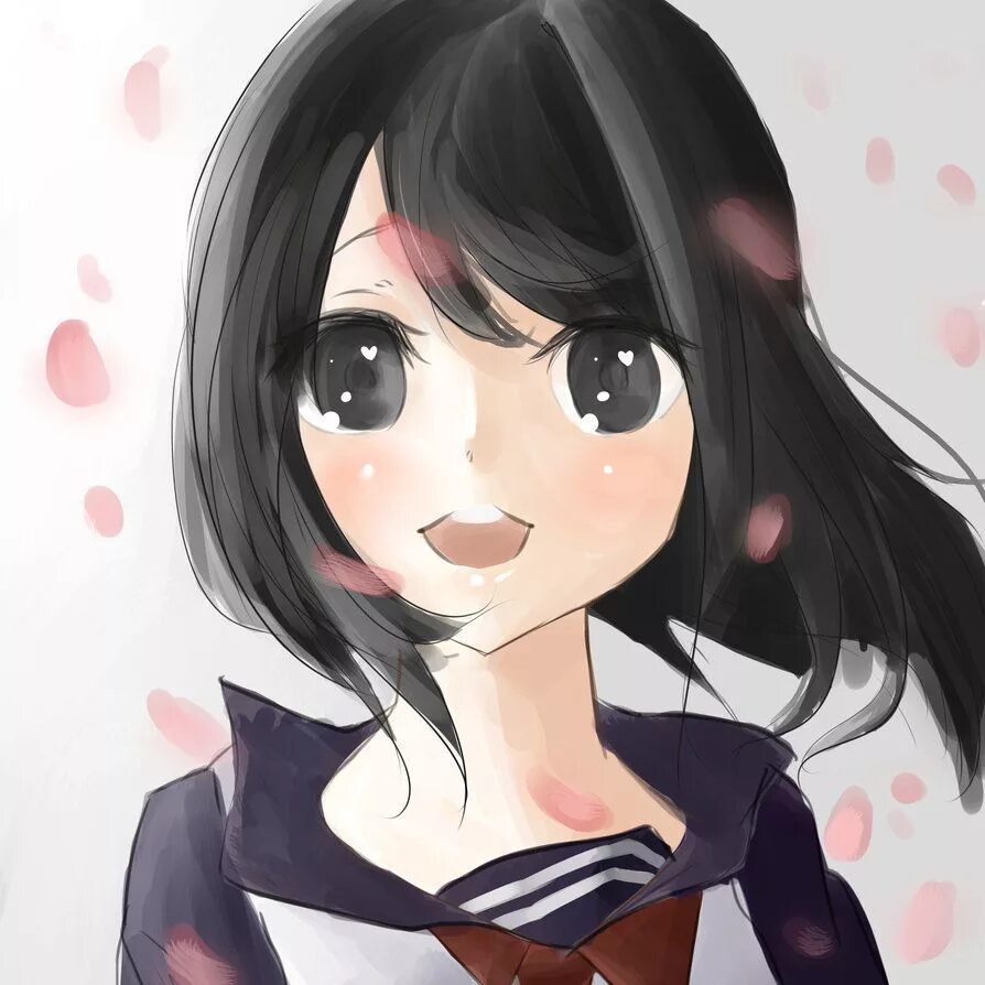 Яндере симулятор чана. Яндере симулятор чана. Аяно айши яндере симулятор. Аяно аиши и инфо чан юри. Яндере симулятор чана.