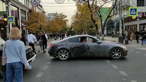 160 краснодар
