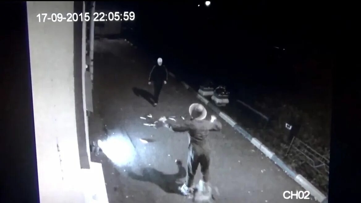 Виды камер наблюдения. Снимки с камер видеонаблюдения. Видео с камер наблюдения тбилиси. Видео с камер наблюдения тбилиси. Видео с камер наблюдения тбилиси.
